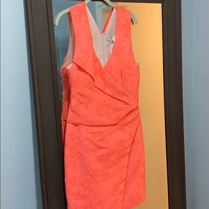 J. Mendel Dresses - J. Mendel Paris Cocktail Dress J. Mendel Dresses - J. Mendel Paris Cocktail Dress